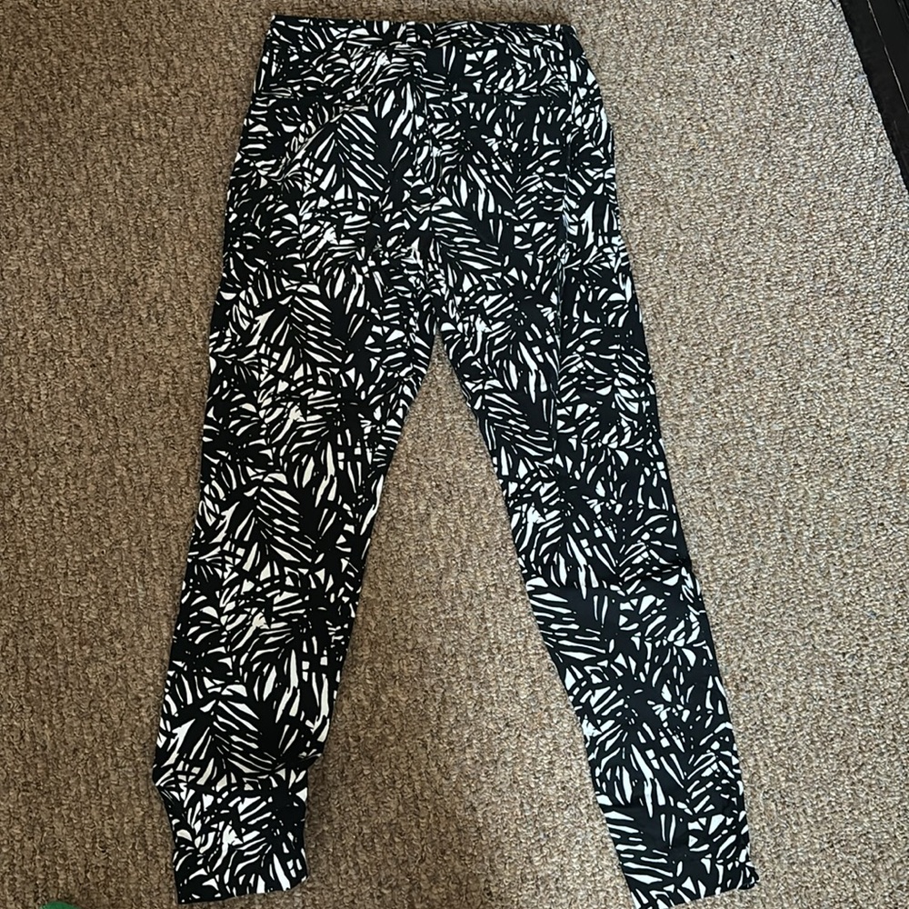 Pixie Pants - image 2